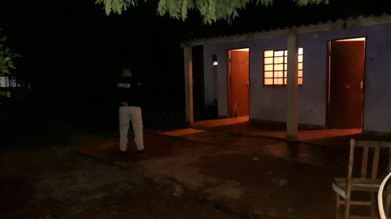 Imagen sin descripción
