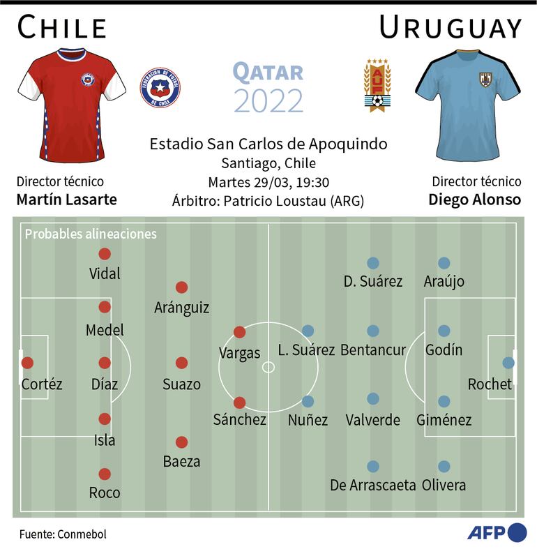 /pf/resources/images/abc-placeholder.png?d=2393