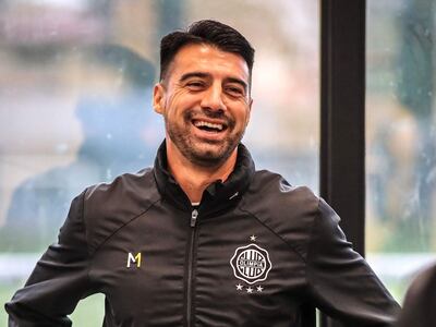 /pf/resources/images/abc-placeholder.png?d=2394