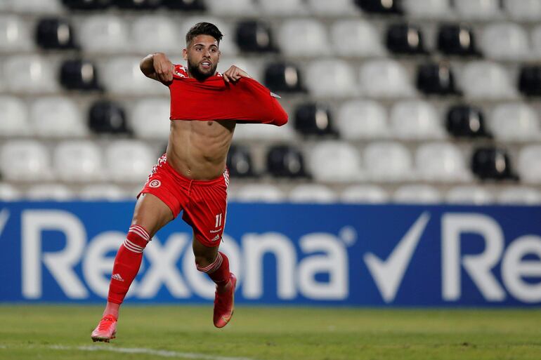 /pf/resources/images/abc-placeholder.png?d=2394