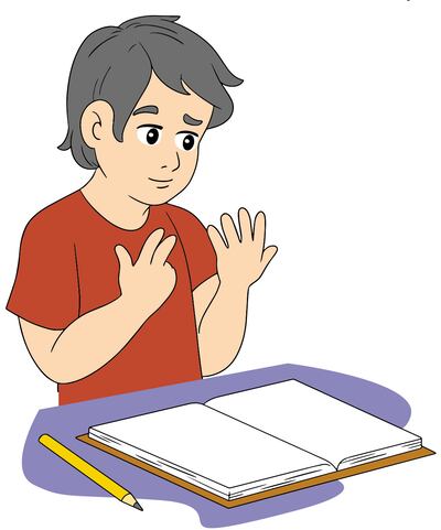 Dificultades en el aprendizaje de las matemáticas (DAM)