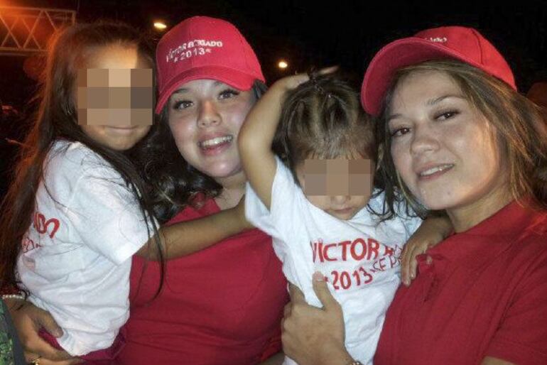 Imagen sin descripción
