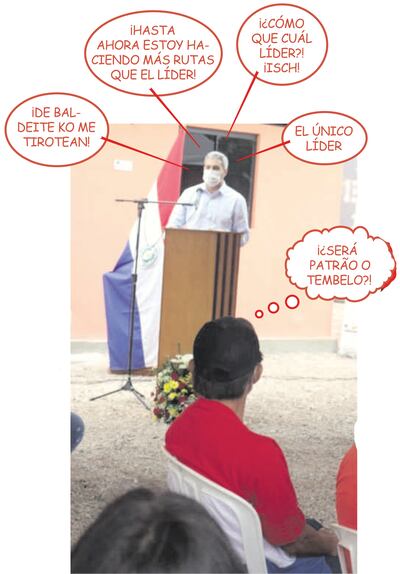 humor/17/01/21