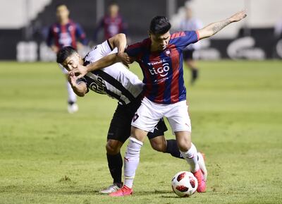 /pf/resources/images/abc-placeholder.png?d=2394