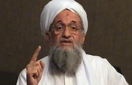 ayman-al-zawahiri-230338000000-1540906.jpg
