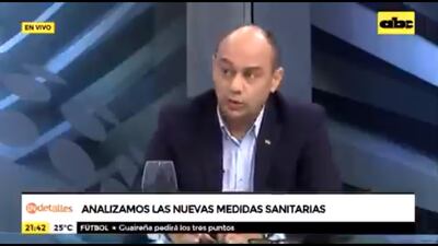 /pf/resources/images/abc-placeholder.png?d=2420