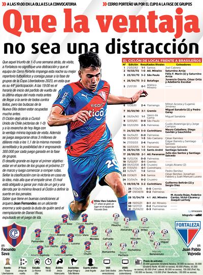 /pf/resources/images/abc-placeholder.png?d=2420