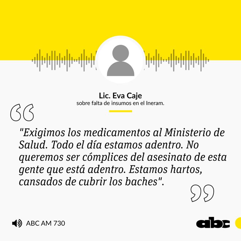 /pf/resources/images/abc-placeholder.png?d=2443