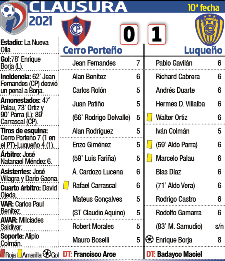 /pf/resources/images/abc-placeholder.png?d=2429