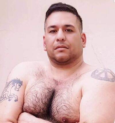 Miguel Godoy, defensor del Pueblo.