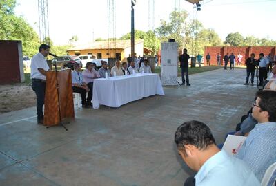 /pf/resources/images/abc-placeholder.png?d=2445