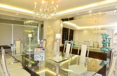 /pf/resources/images/abc-placeholder.png?d=2398