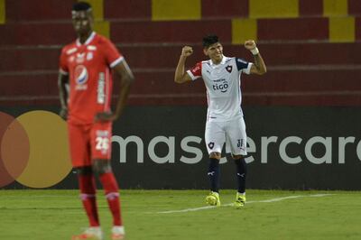 /pf/resources/images/abc-placeholder.png?d=2394