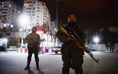 /pf/resources/images/abc-placeholder.png?d=2395