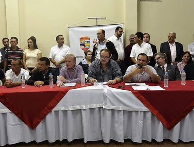 /pf/resources/images/abc-placeholder.png?d=2402