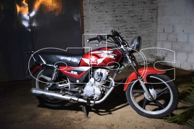 /pf/resources/images/abc-placeholder.png?d=2395