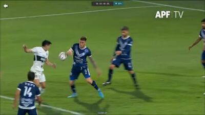 /pf/resources/images/abc-placeholder.png?d=2393