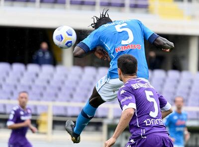 /pf/resources/images/abc-placeholder.png?d=2402