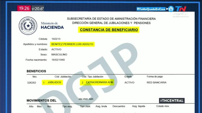 /pf/resources/images/abc-placeholder.png?d=2395