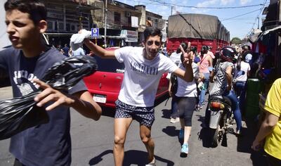 Celebrar la Navidad con responsabilidad