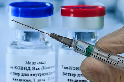 /pf/resources/images/abc-placeholder.png?d=2419