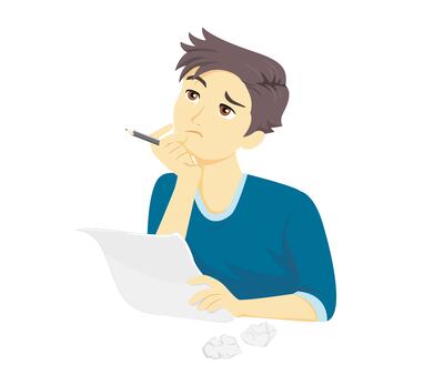 Resolver ecuación cuadrática.