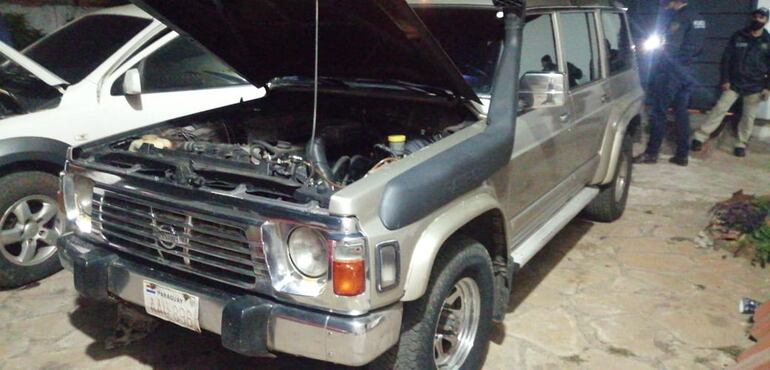 /pf/resources/images/abc-placeholder.png?d=2395