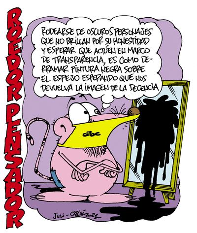 humor/17/01/21