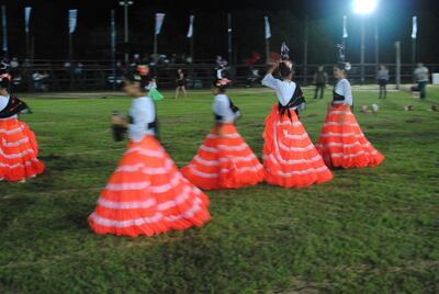 /pf/resources/images/abc-placeholder.png?d=2419