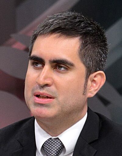 El abogado Renzo Cristaldo Garay, docente y exprocurador delegado, destacó una reciente condena de la Corte Interamericana.