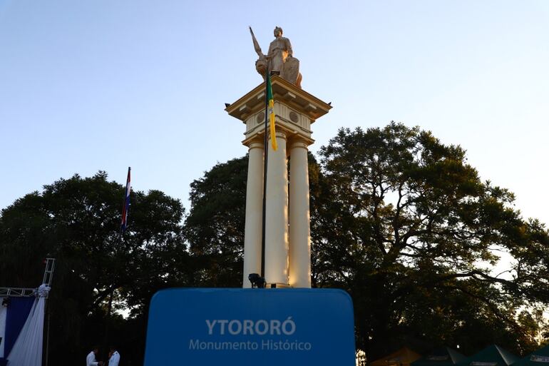 /pf/resources/images/abc-placeholder.png?d=2393