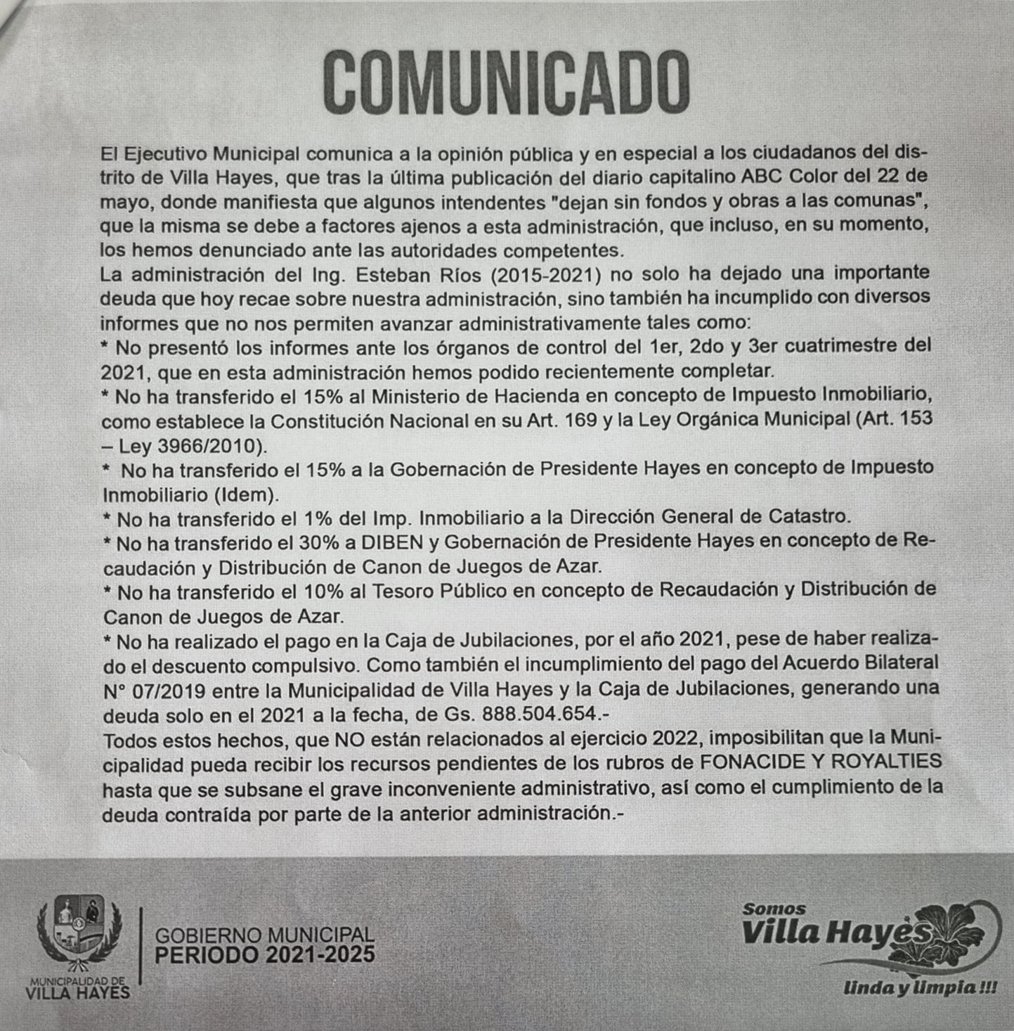 /pf/resources/images/abc-placeholder.png?d=2419