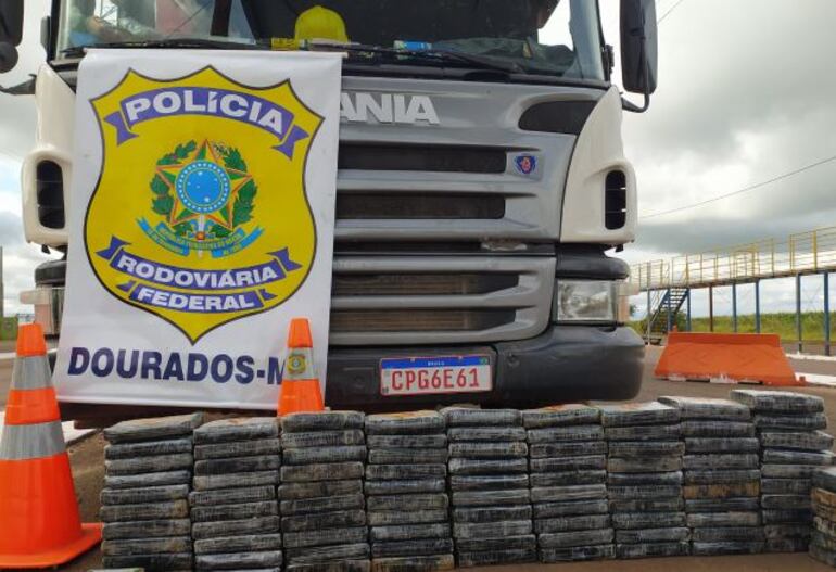 /pf/resources/images/abc-placeholder.png?d=2429