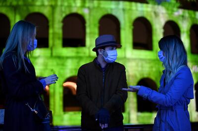 /pf/resources/images/abc-placeholder.png?d=2395