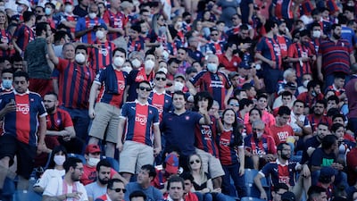 Imagen sin descripción