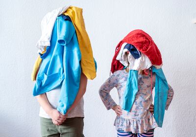 /pf/resources/images/abc-placeholder.png?d=2397