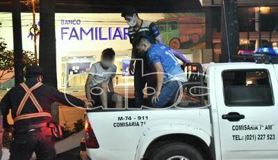 /pf/resources/images/abc-placeholder.png?d=2394