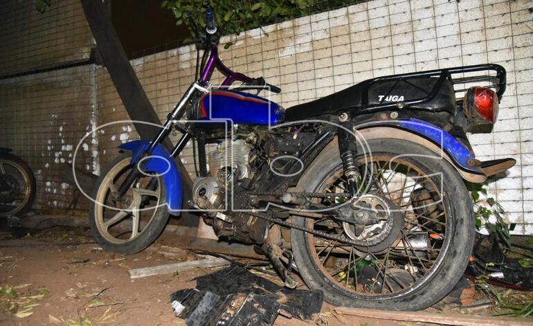 /pf/resources/images/abc-placeholder.png?d=2395