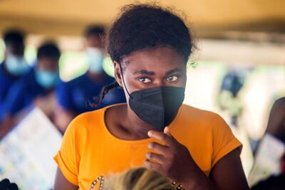 /pf/resources/images/abc-placeholder.png?d=2429