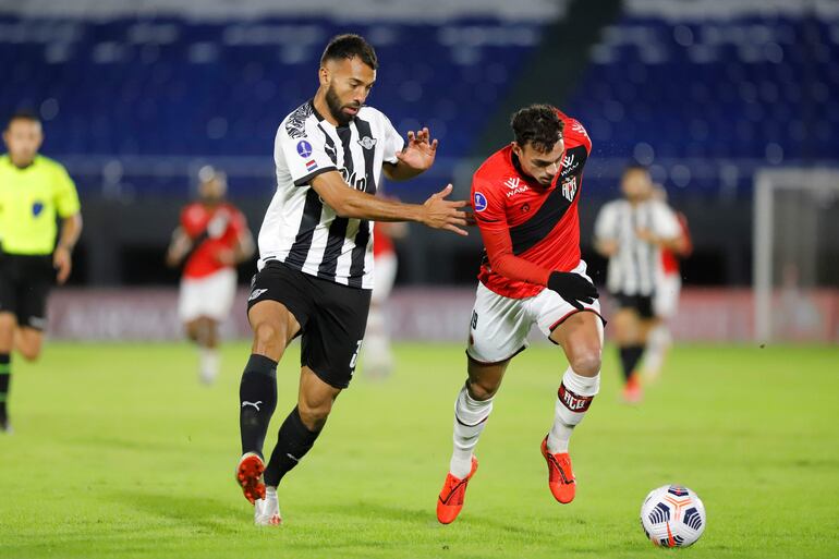 /pf/resources/images/abc-placeholder.png?d=2395