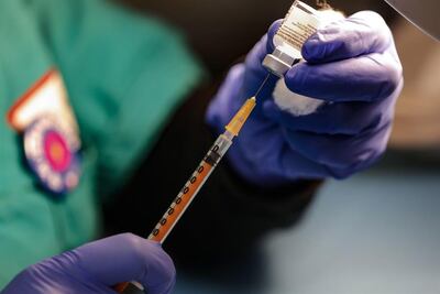 /pf/resources/images/abc-placeholder.png?d=2393