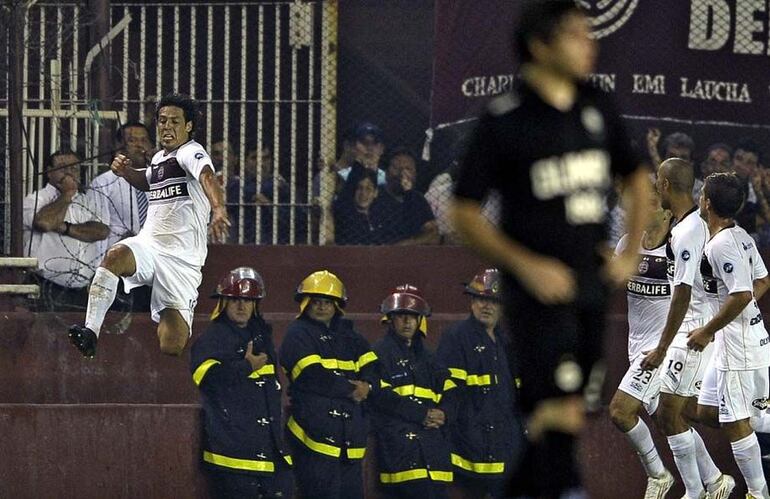 /pf/resources/images/abc-placeholder.png?d=2393