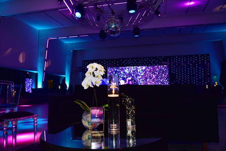 ARCENIO ACUÑA 25-06-2022 SOCIALES
VARIOS