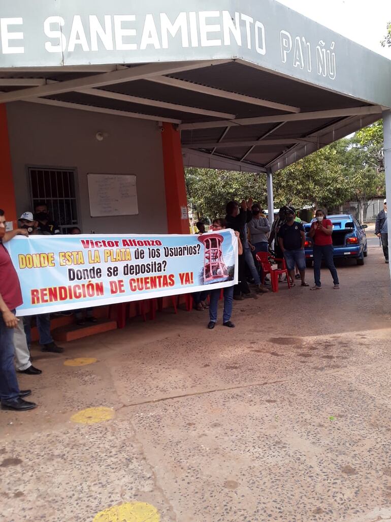 /pf/resources/images/abc-placeholder.png?d=2395