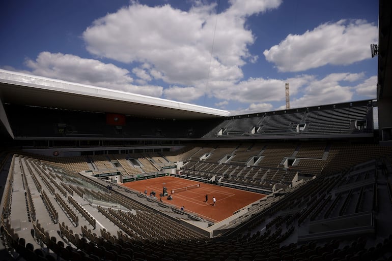 /pf/resources/images/abc-placeholder.png?d=2393