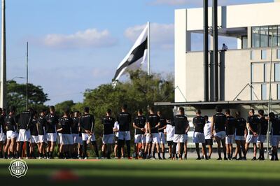 /pf/resources/images/abc-placeholder.png?d=2394