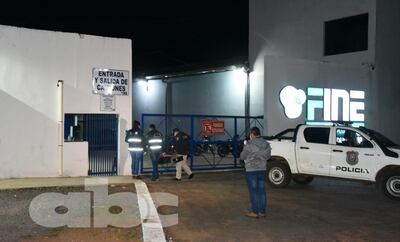 /pf/resources/images/abc-placeholder.png?d=2394