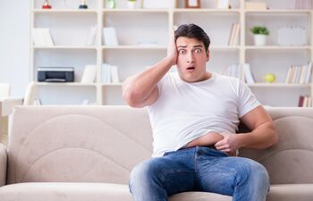 Los macrófagos, los centinelas del sistema inmunitario que nos defienden de los microbios y regulan el buen funcionamiento de los tejidos y de la inflamación, adaptan sus necesidades metabólicas al órgano en el que se encuentran.