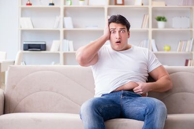 Los macrófagos, los centinelas del sistema inmunitario que nos defienden de los microbios y regulan el buen funcionamiento de los tejidos y de la inflamación, adaptan sus necesidades metabólicas al órgano en el que se encuentran.