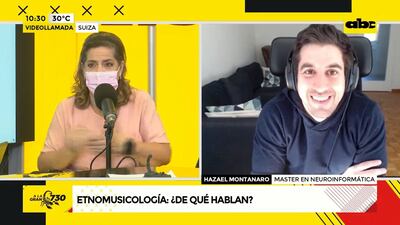 /pf/resources/images/abc-placeholder.png?d=2421